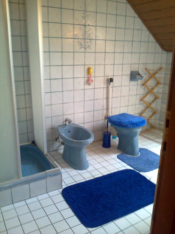 Csilla Haus Apartment Bük Cameră foto